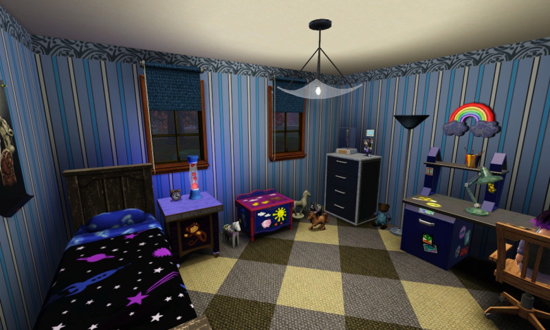 44374a3bff6317ff8b4d42819cae98fa.jpg