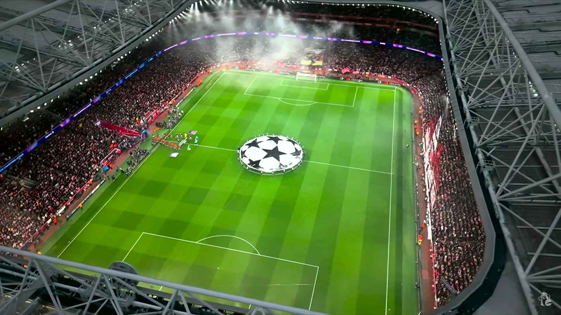 UCL.2026.05.06.SF.MOTD.Highlights.1080p25.IPTV.ENG.BBC.mkv_001582000.png