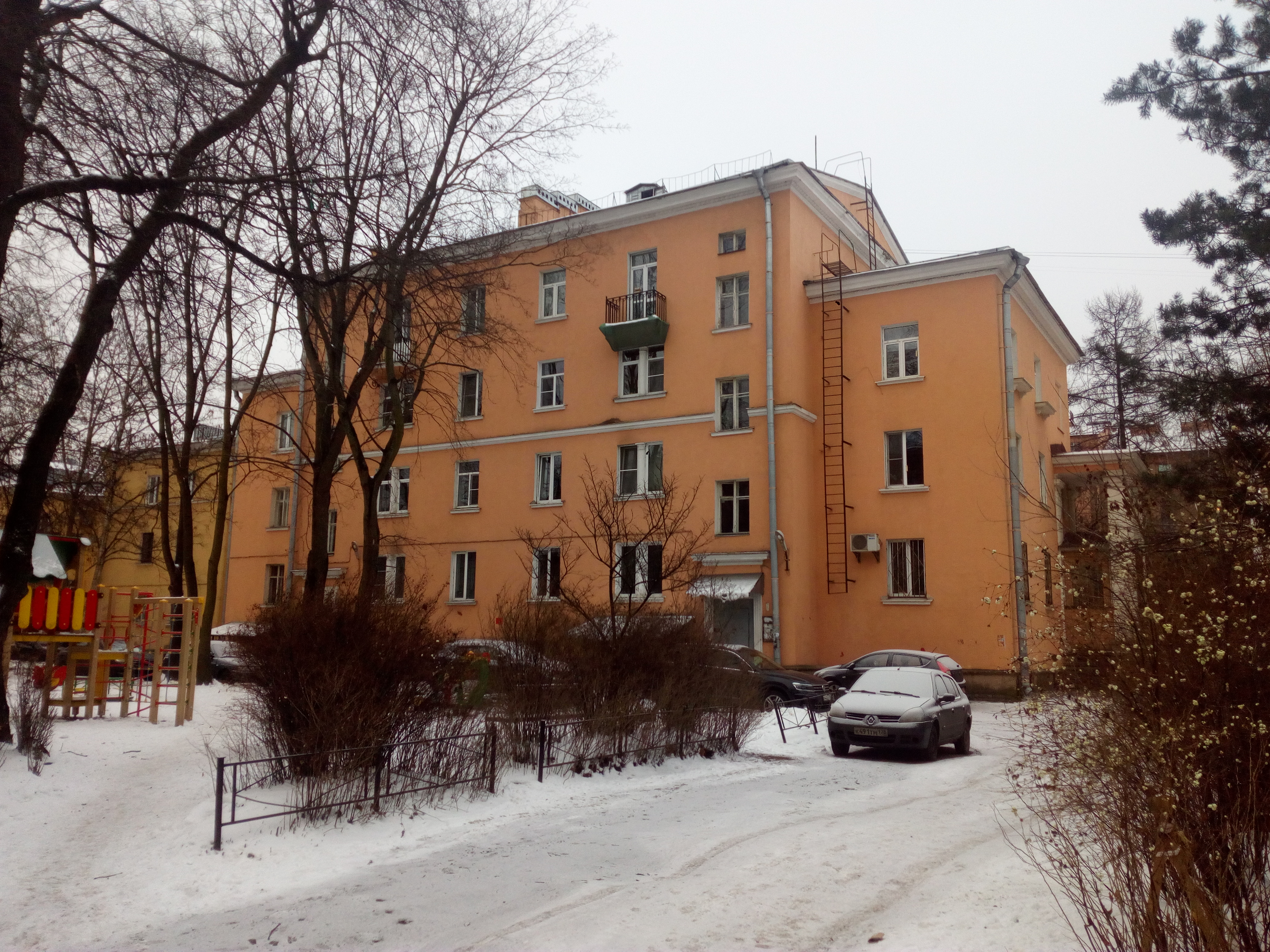 Приморский 53_4.jpg
