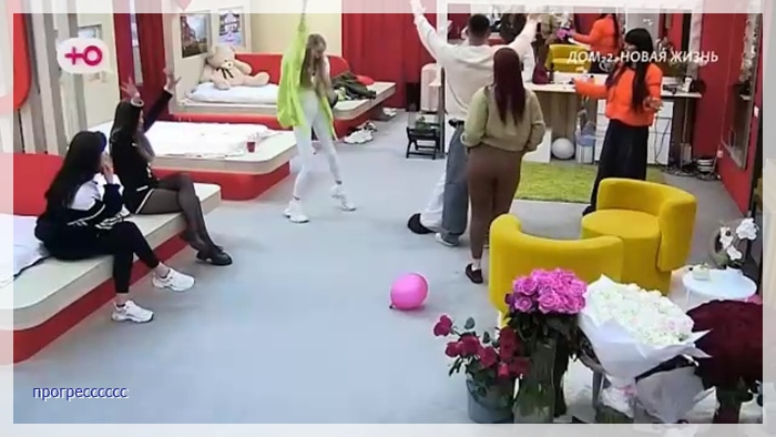 https://i4.imageban.ru/out/2026/05/07/64069751bc824917b4bbc4428eec013c.jpg