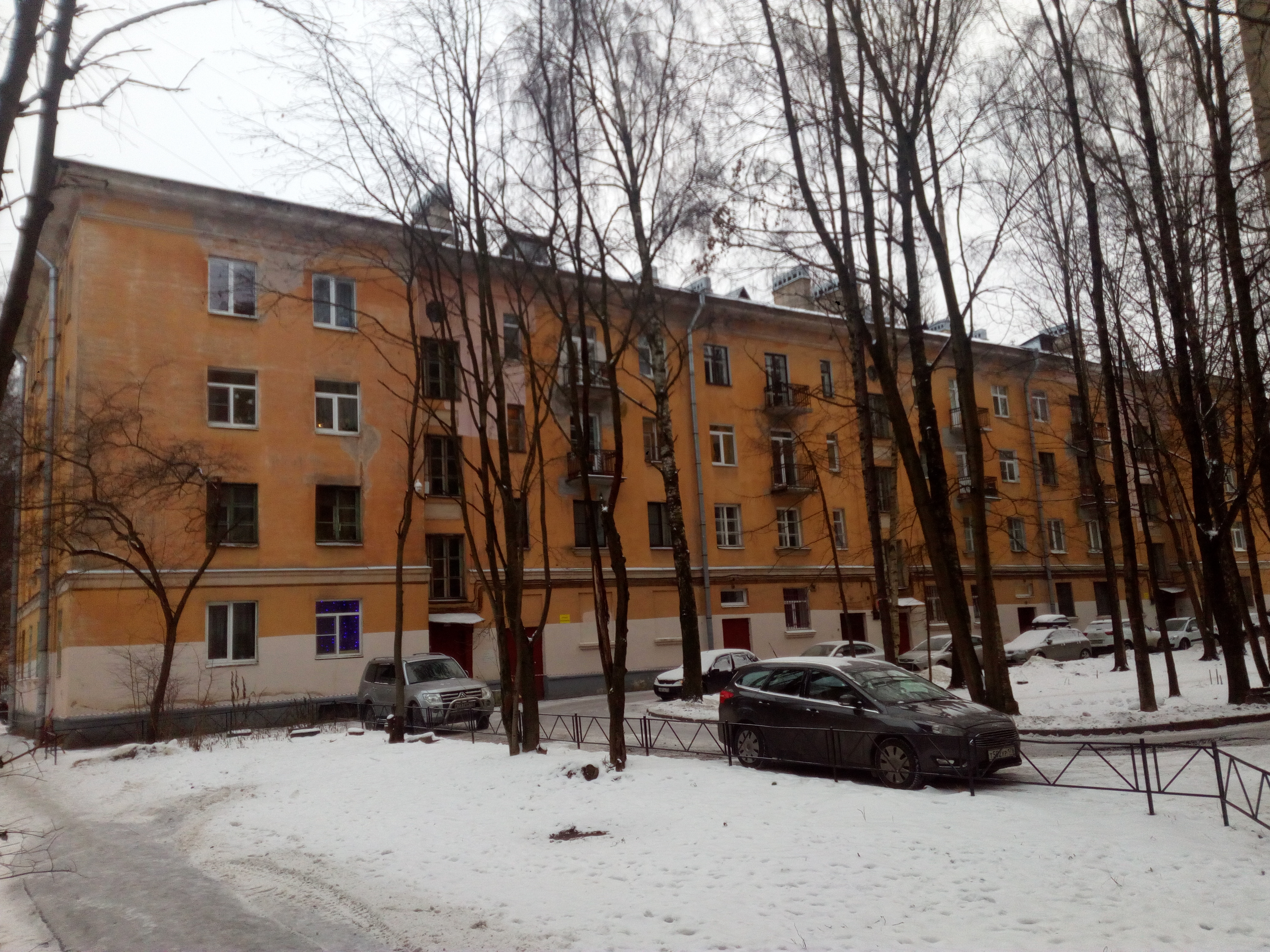 Тихорецкий 7к6_4.jpg