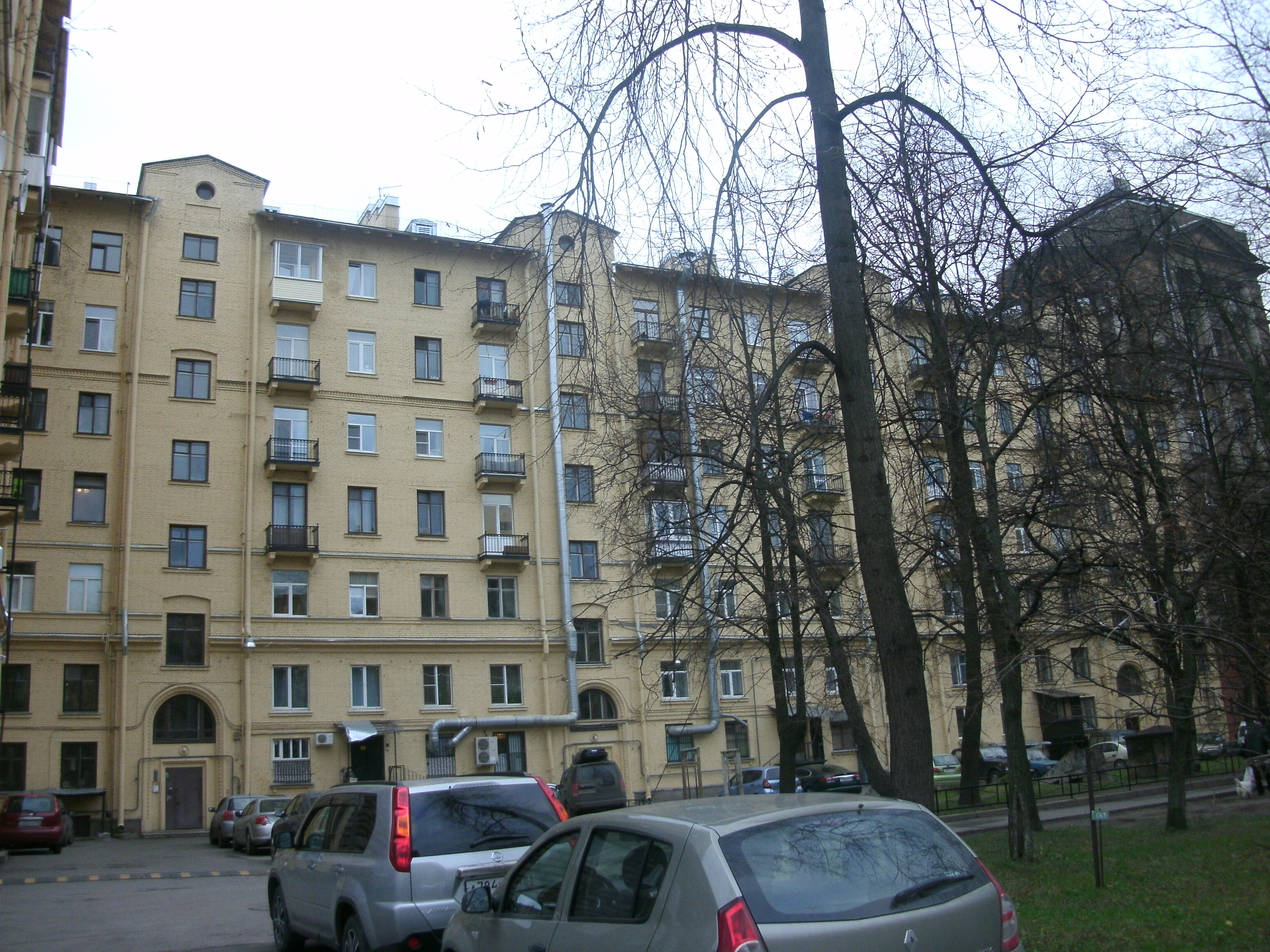 Большой Сампсониевский 108_5.JPG