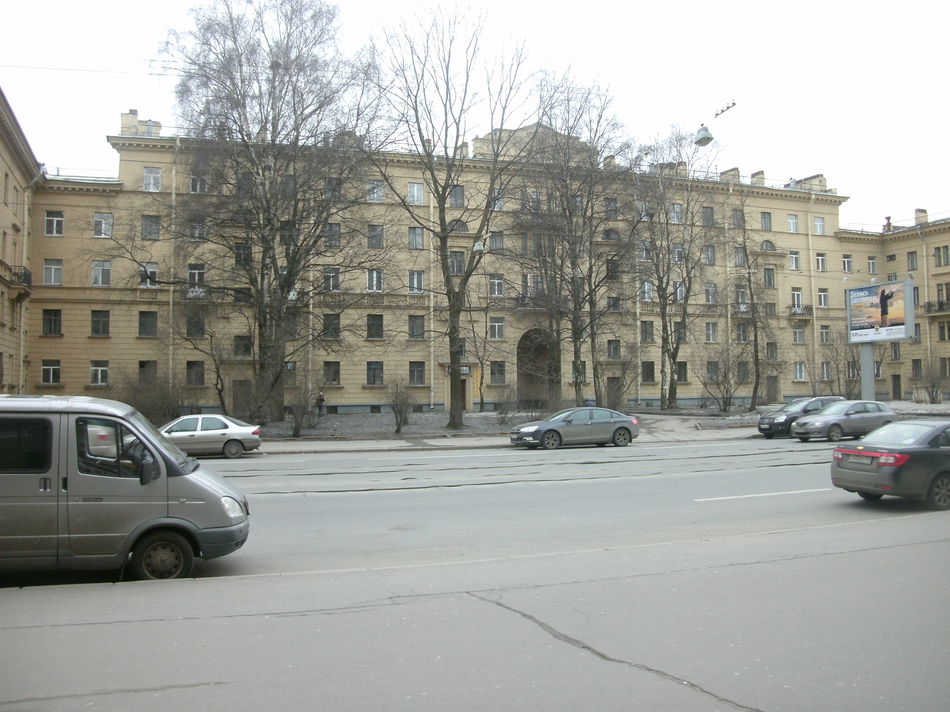 Савушкина 24_2.JPG
