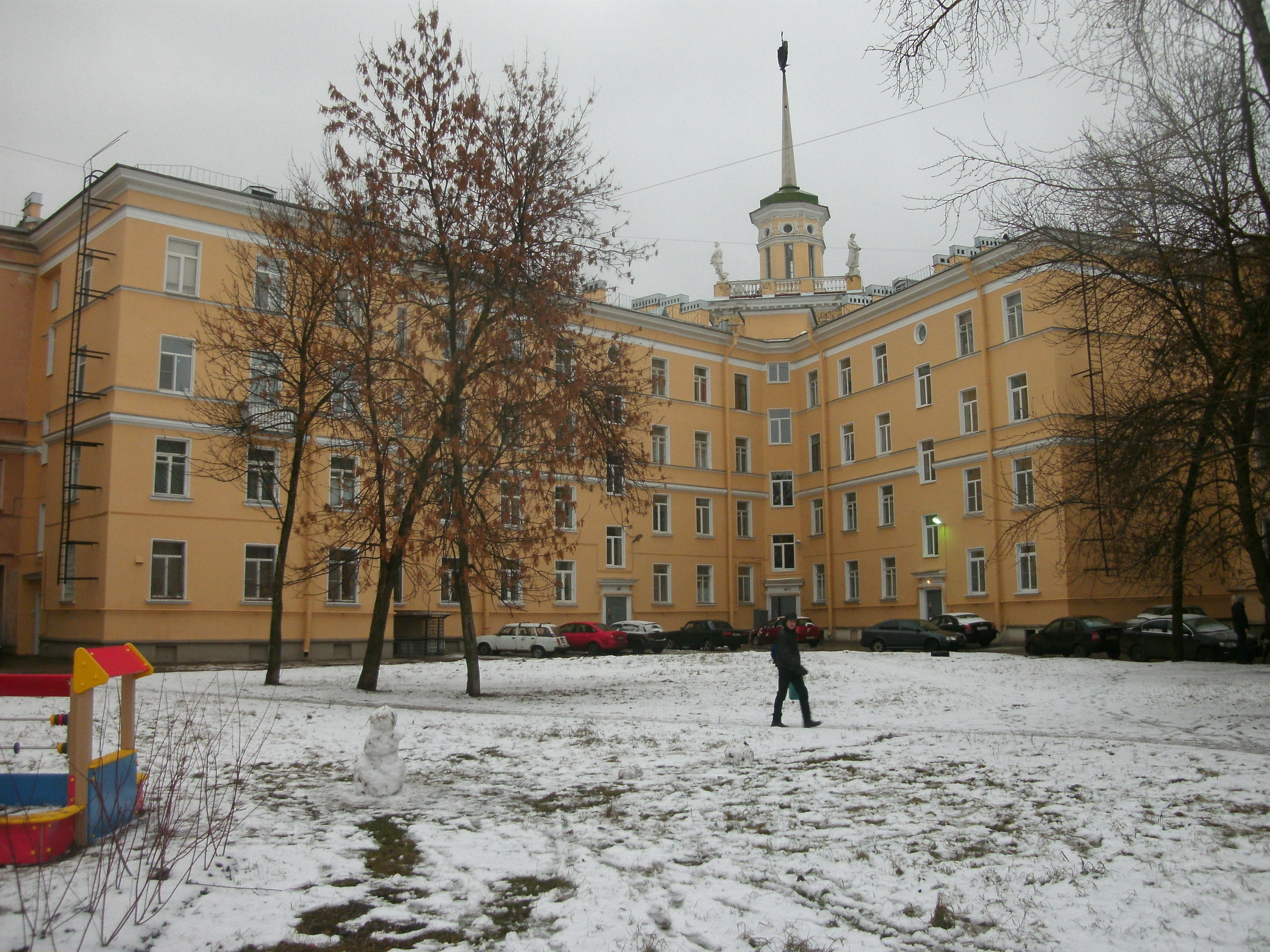 Колпино, Комсомольского наб. 28;19_5.JPG