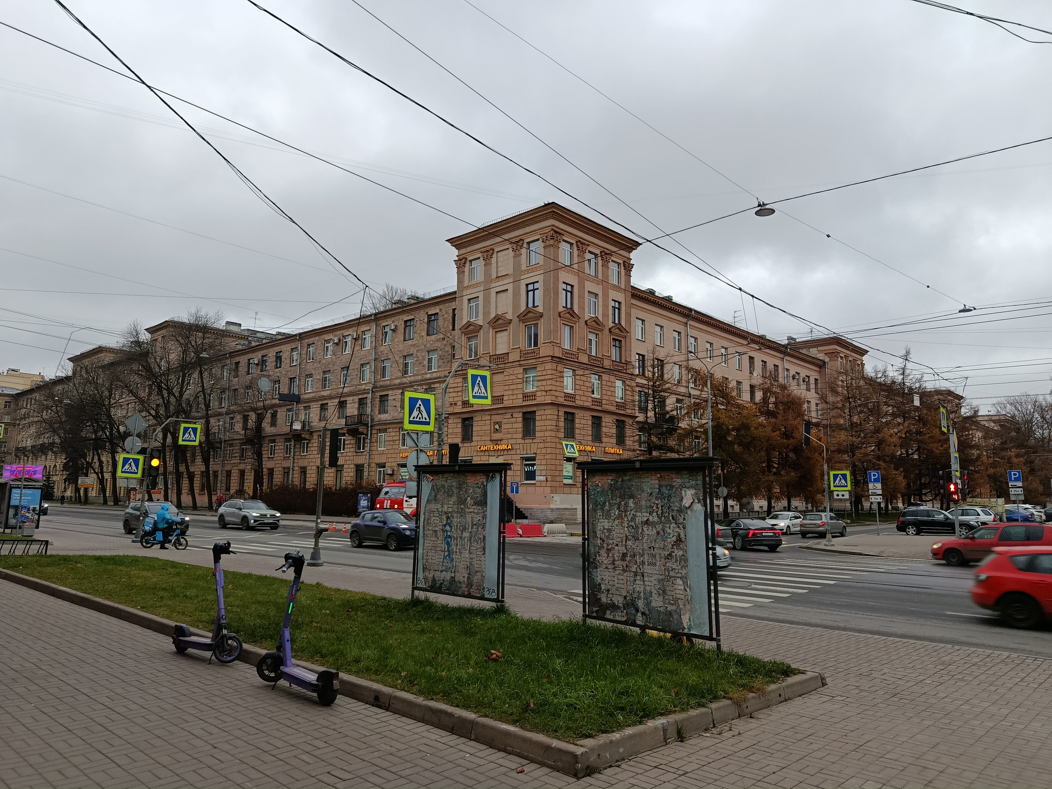 Энгельса 13;2_2.JPG