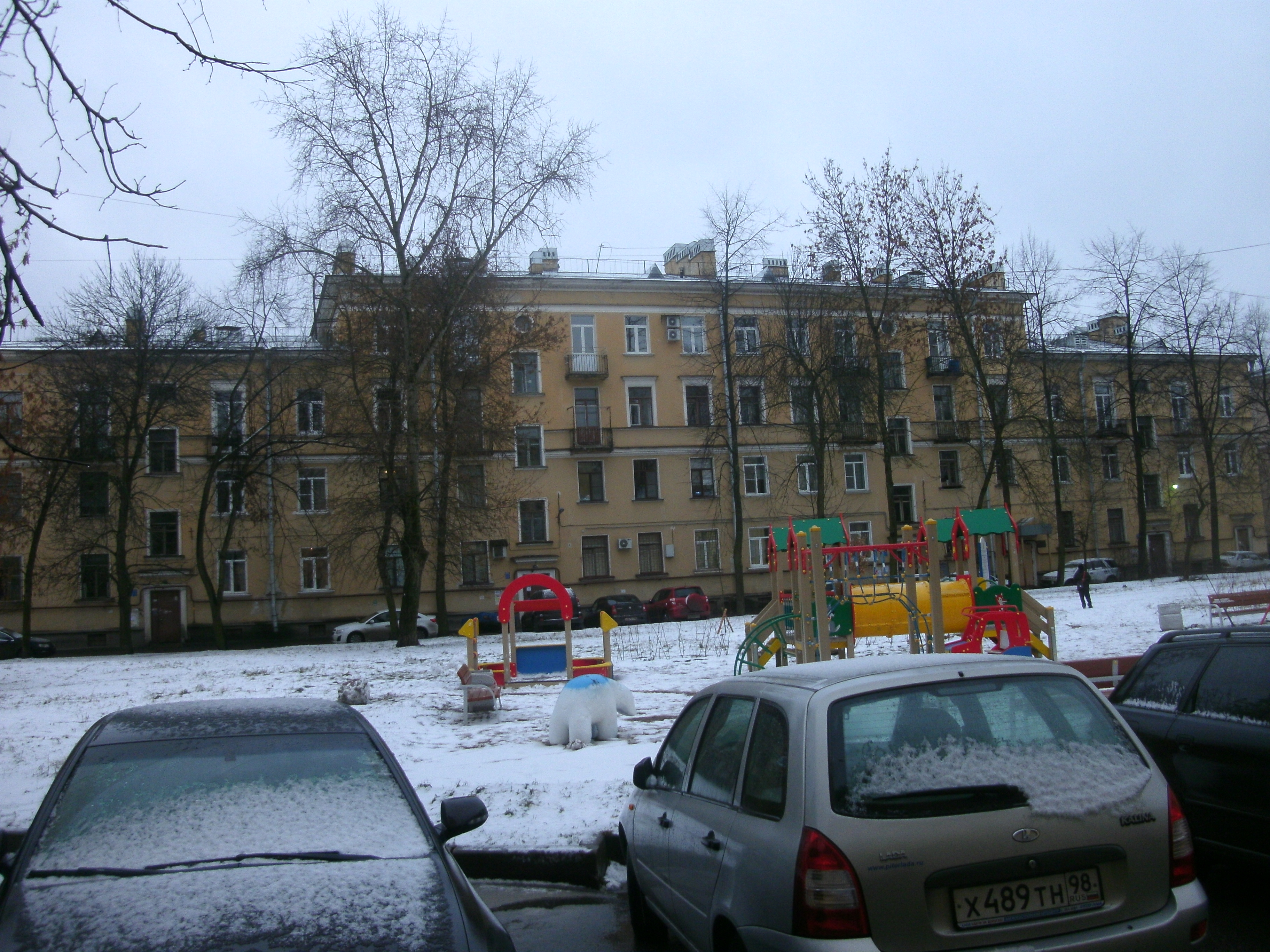 Колпино, Комсомольского наб. 26_4.JPG