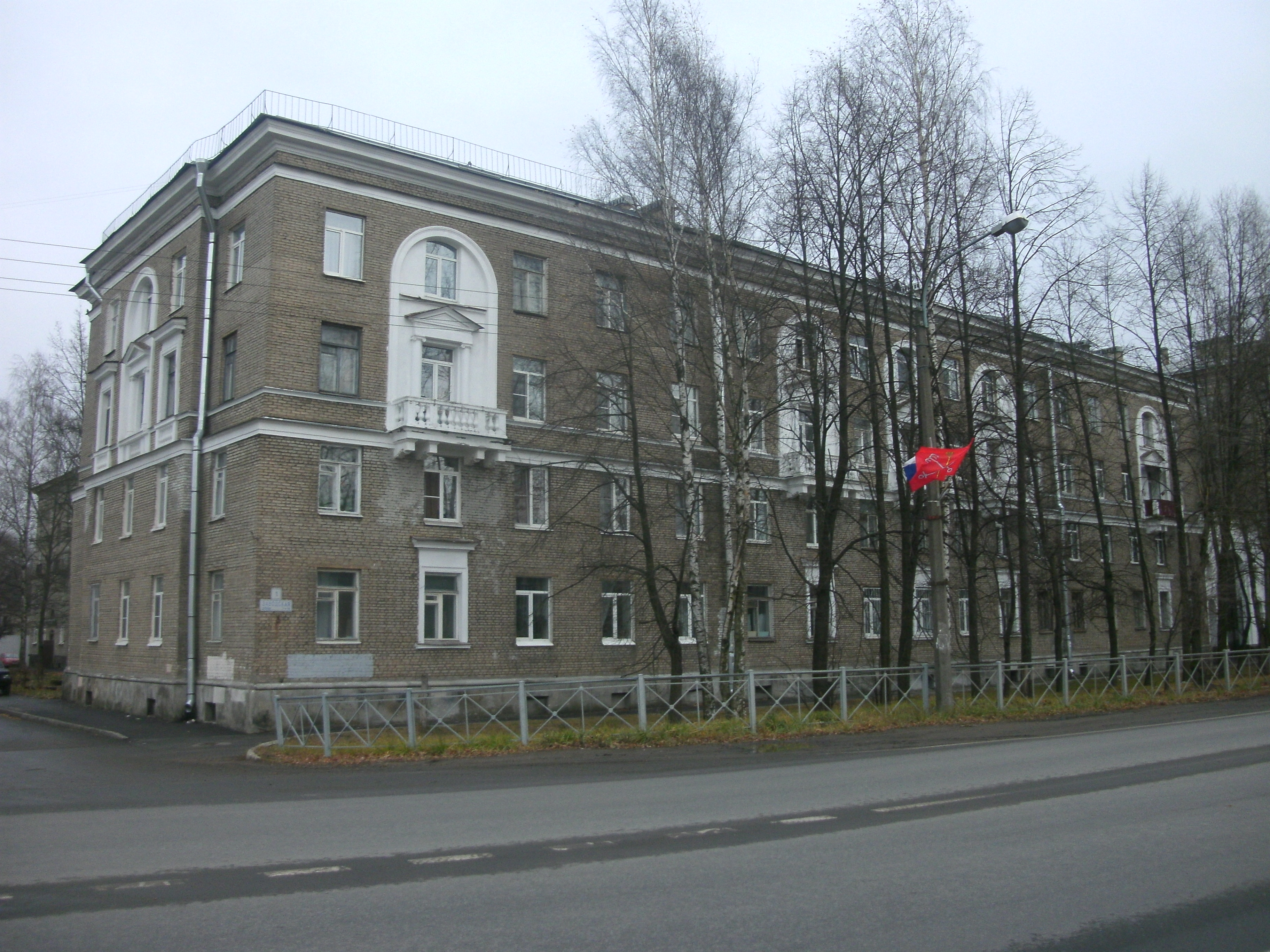 Понтонный, Заводская 1_2.JPG