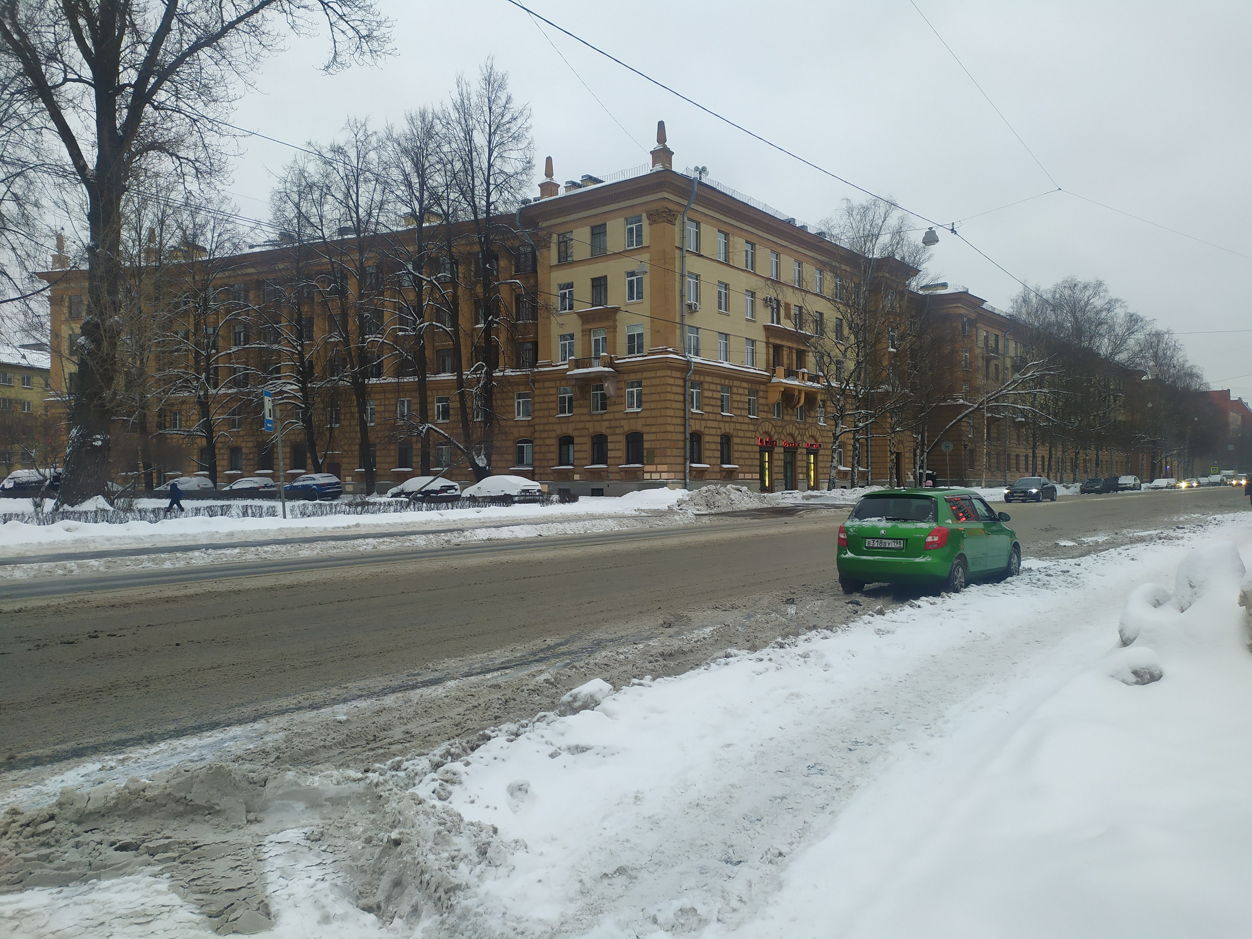 Новолитовская 5;6_6.JPG