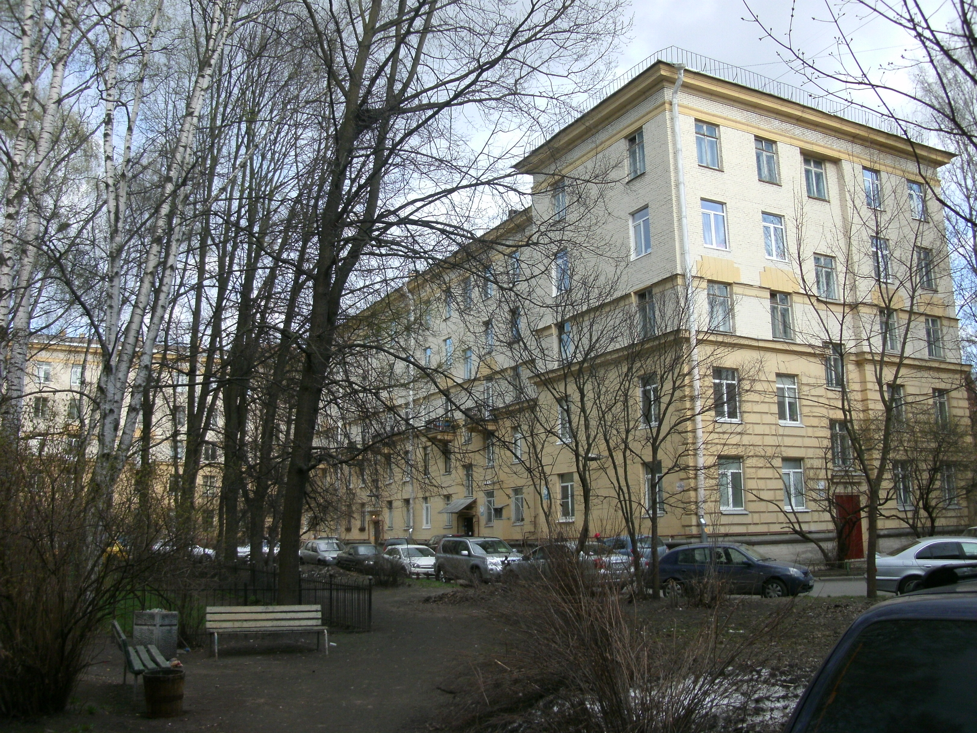 Дрезденская 4_4.JPG