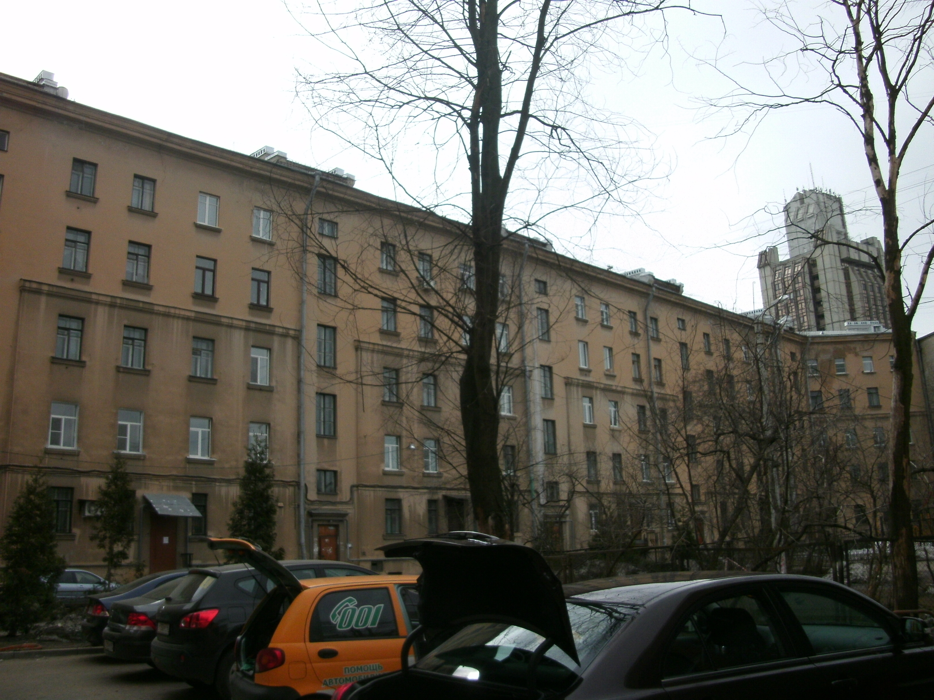 Большой Сампсониевский 80_6.JPG