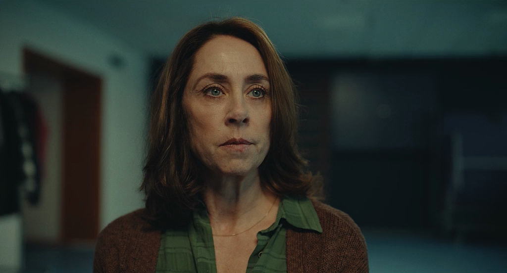 The.Chestnut.Man.S02E01.DUB.WEB-DLRip.x264.seleZen.mkv_20260507_145255.375.png