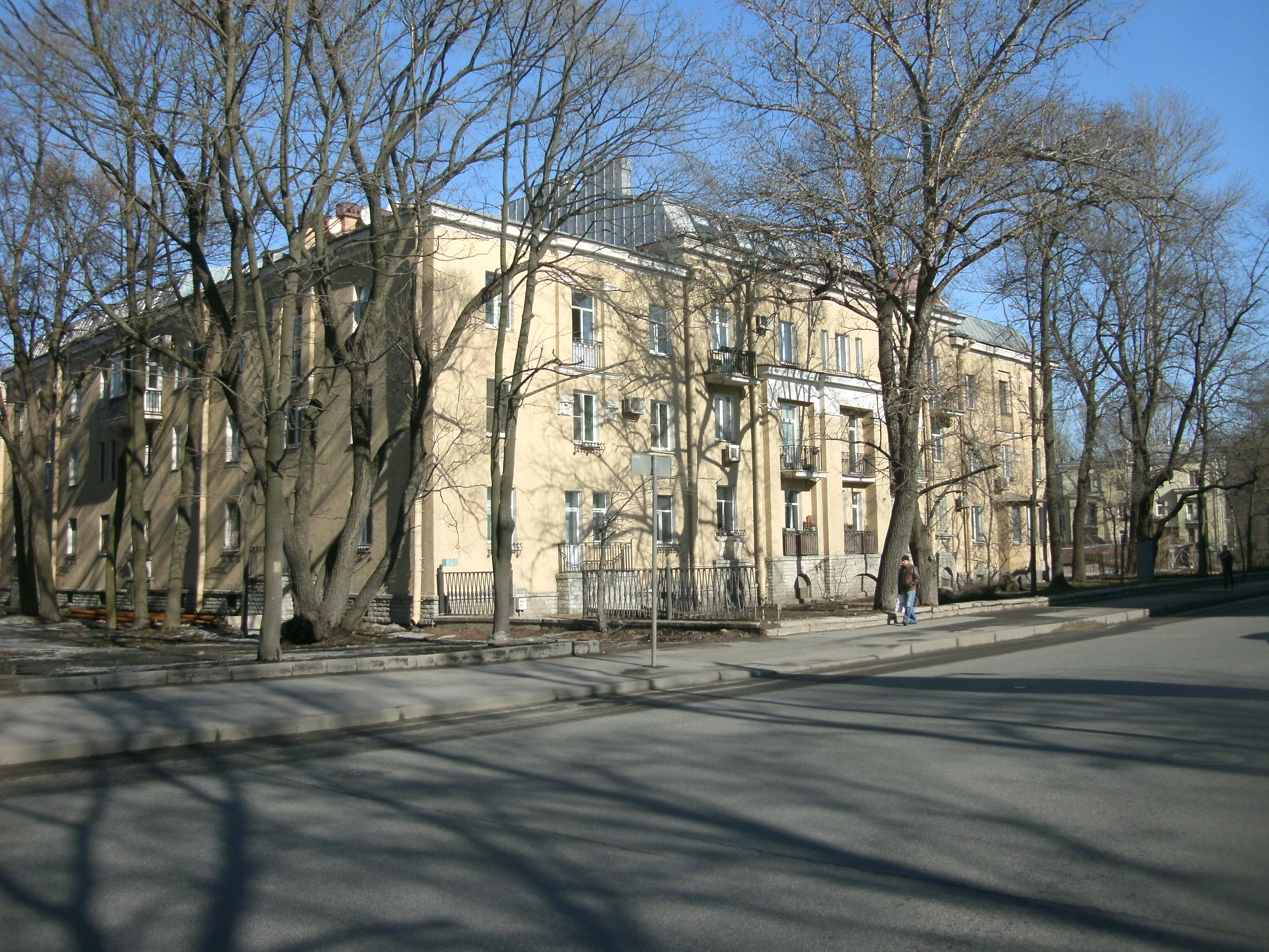Приморский 61_2.JPG