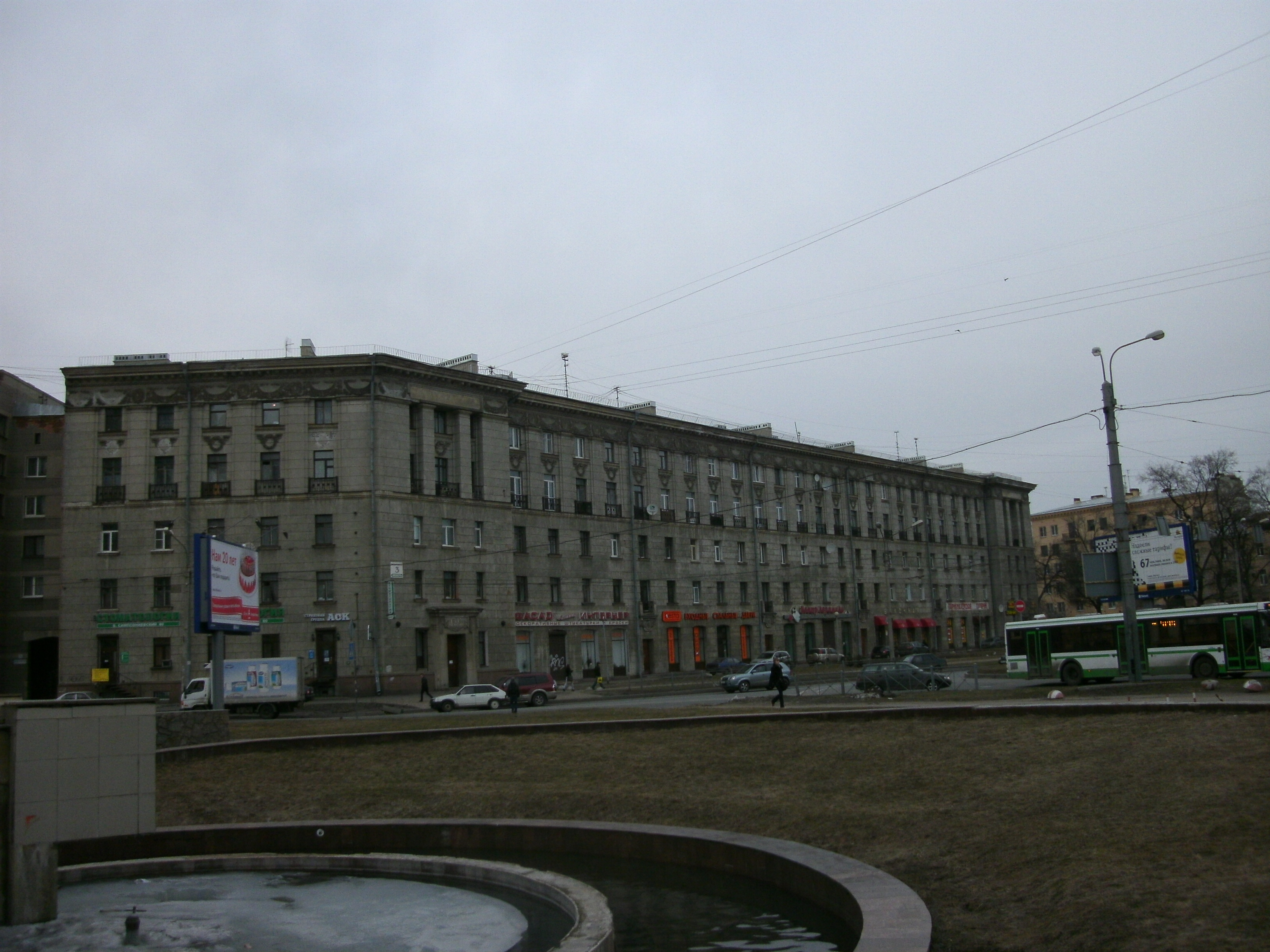 Большой Сампсониевский 80_2.JPG