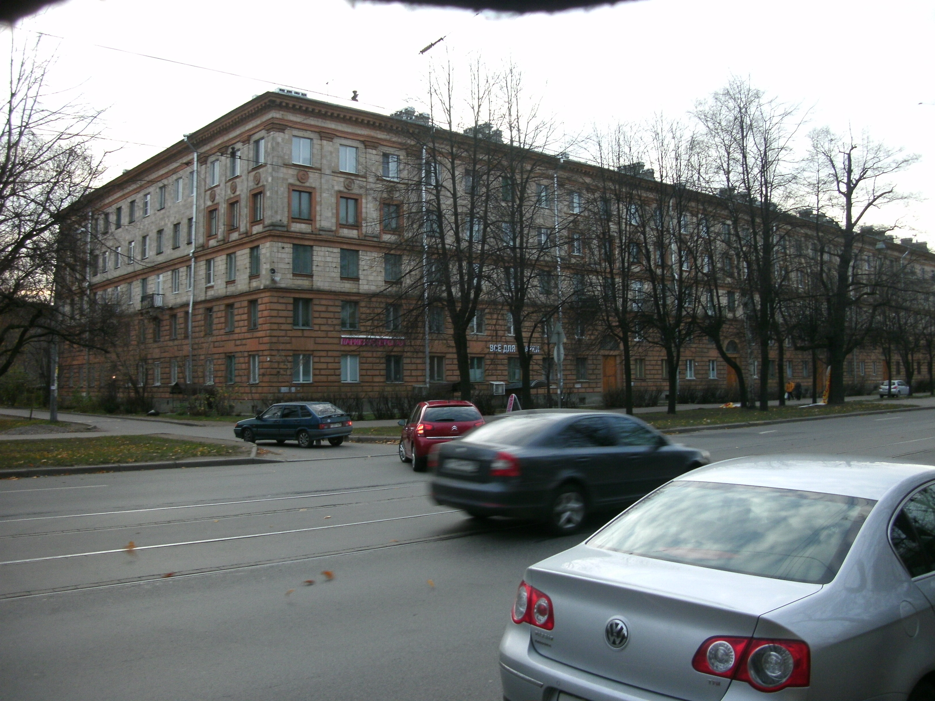 2-й Муринский 3к1_4.JPG