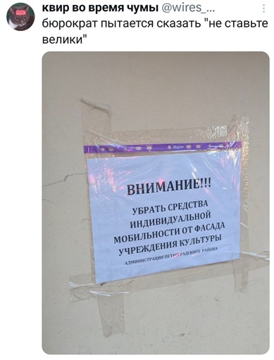 https://i4.imageban.ru/out/2026/05/07/be1daf1ef02842b1507a2f5442eb33e8.jpg