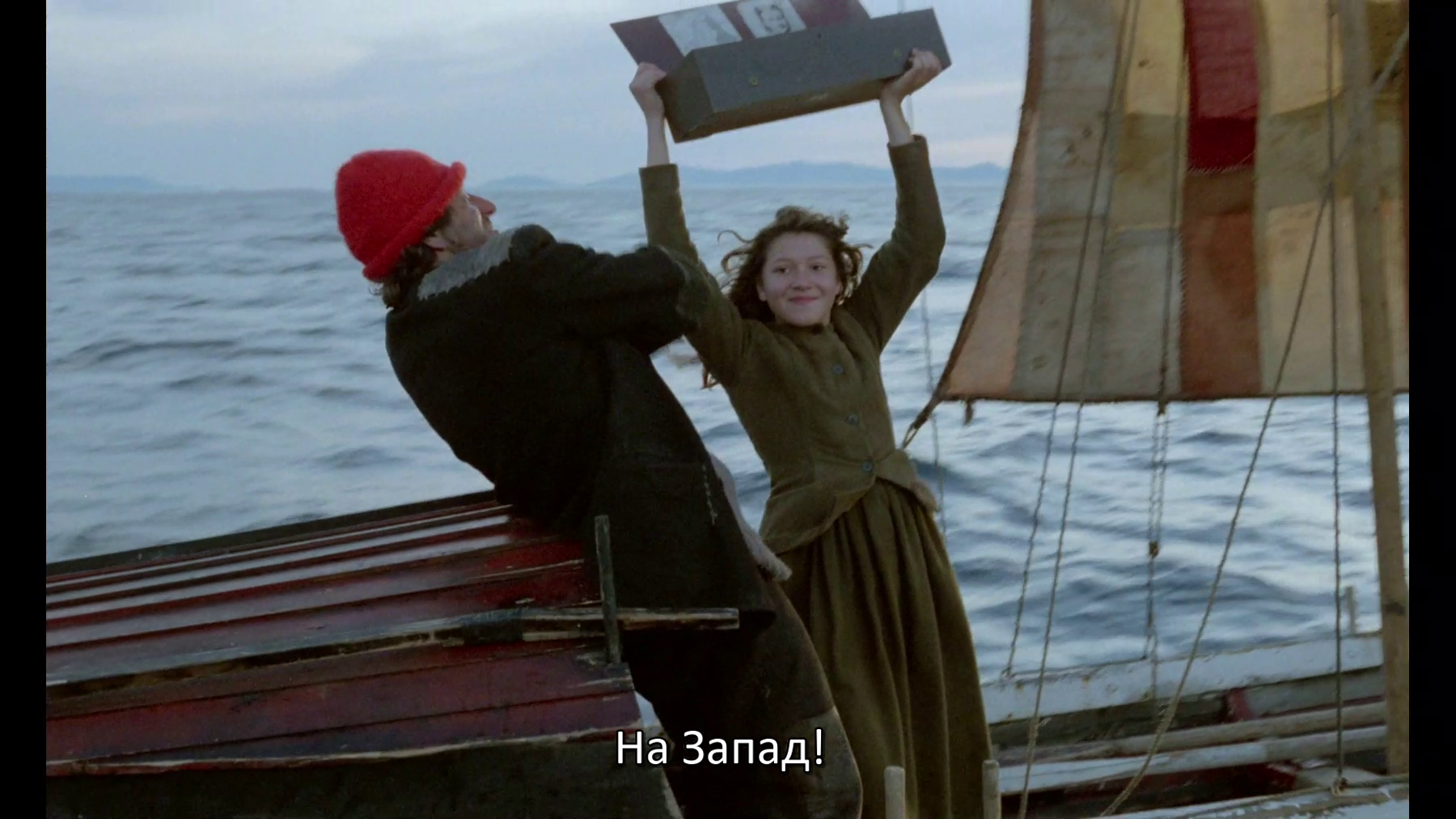 vlcsnap-2026-05-07-12h05m16s129.png