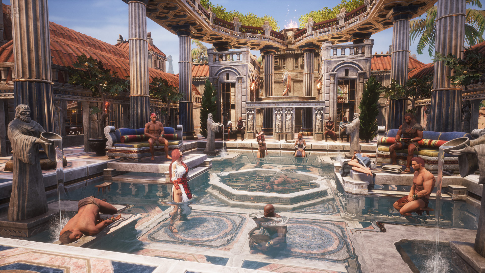 screenshot.conan-exiles.1920x1080.2026-05-07.103.jpg