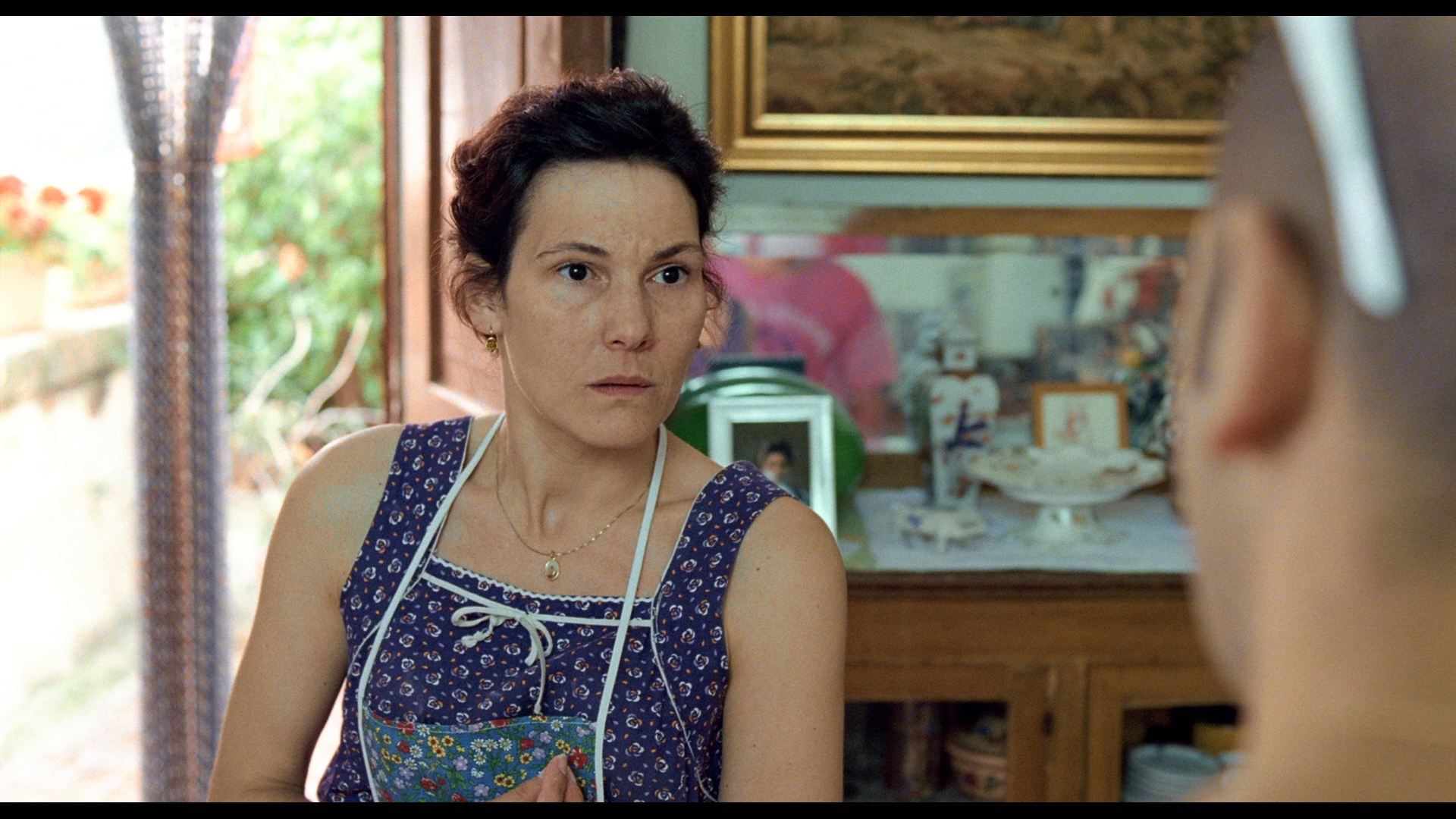 Cado.dalle.nubi.2009.BDRemux.1080p.mkv_snapshot_00.03.09.988.png