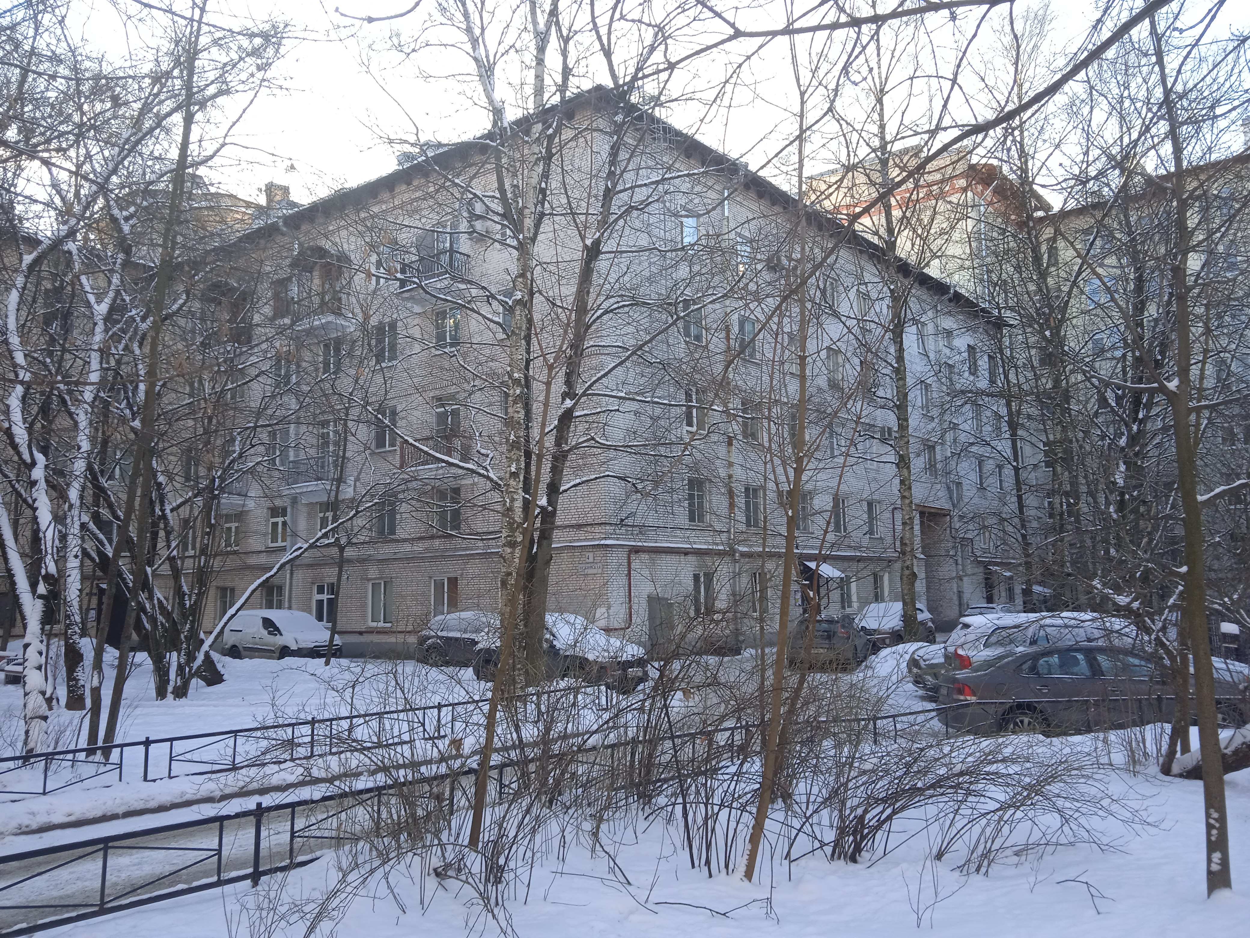 Нежинская 4_1,10-15.JPG