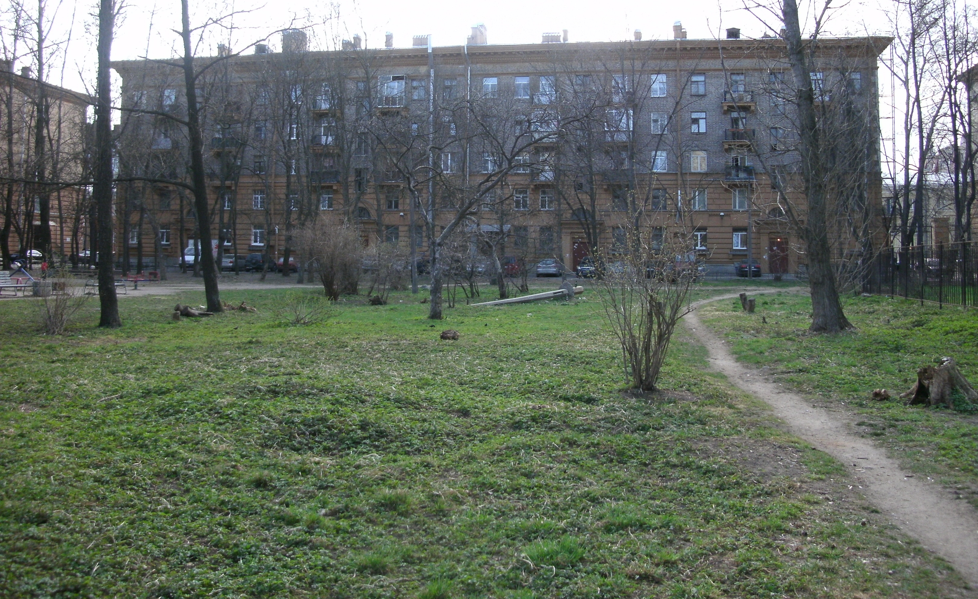 Энгельса 39_4.jpg