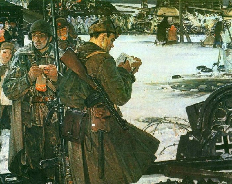 После боя.jpg