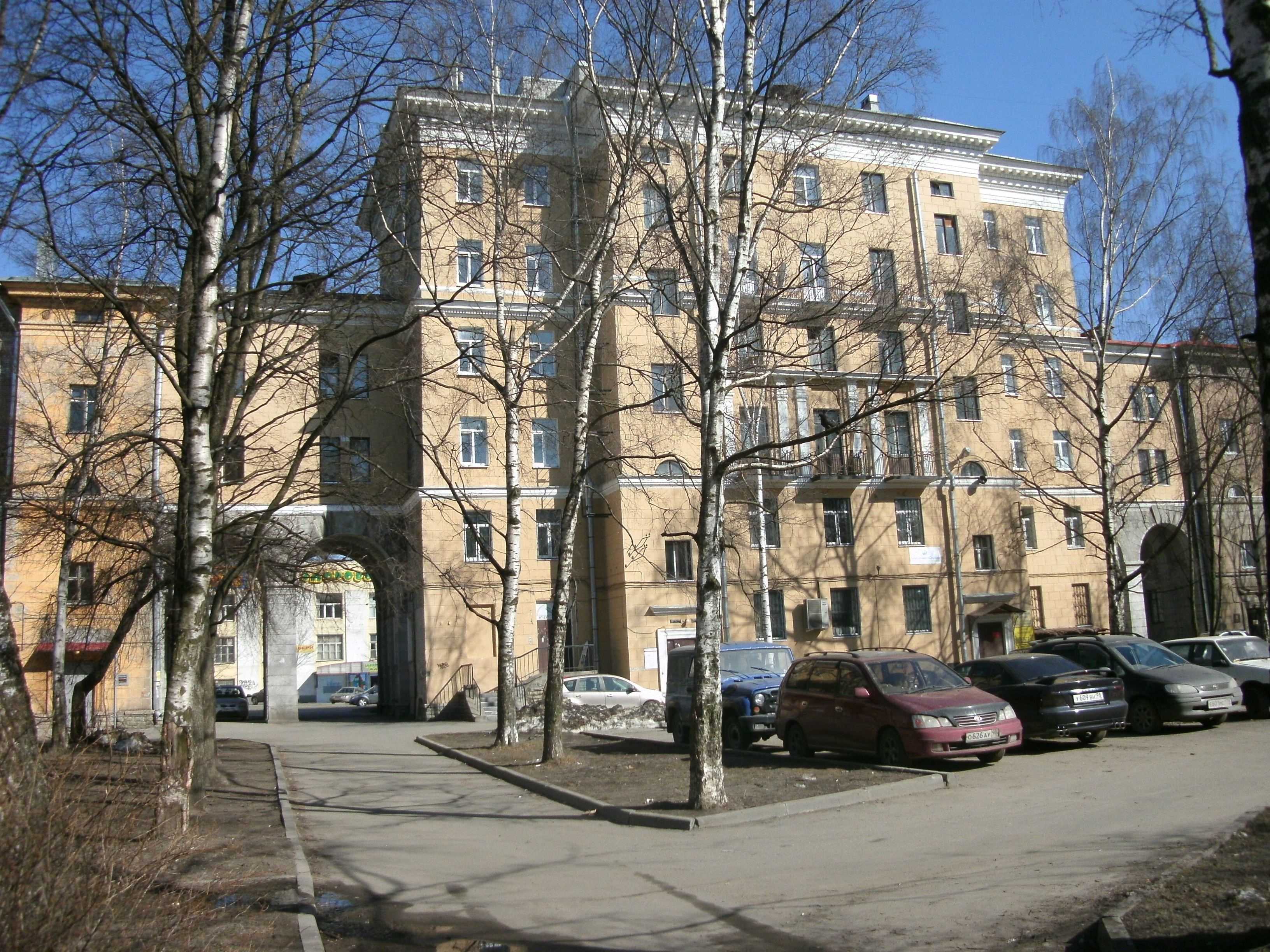 Энгельса 32_2.JPG