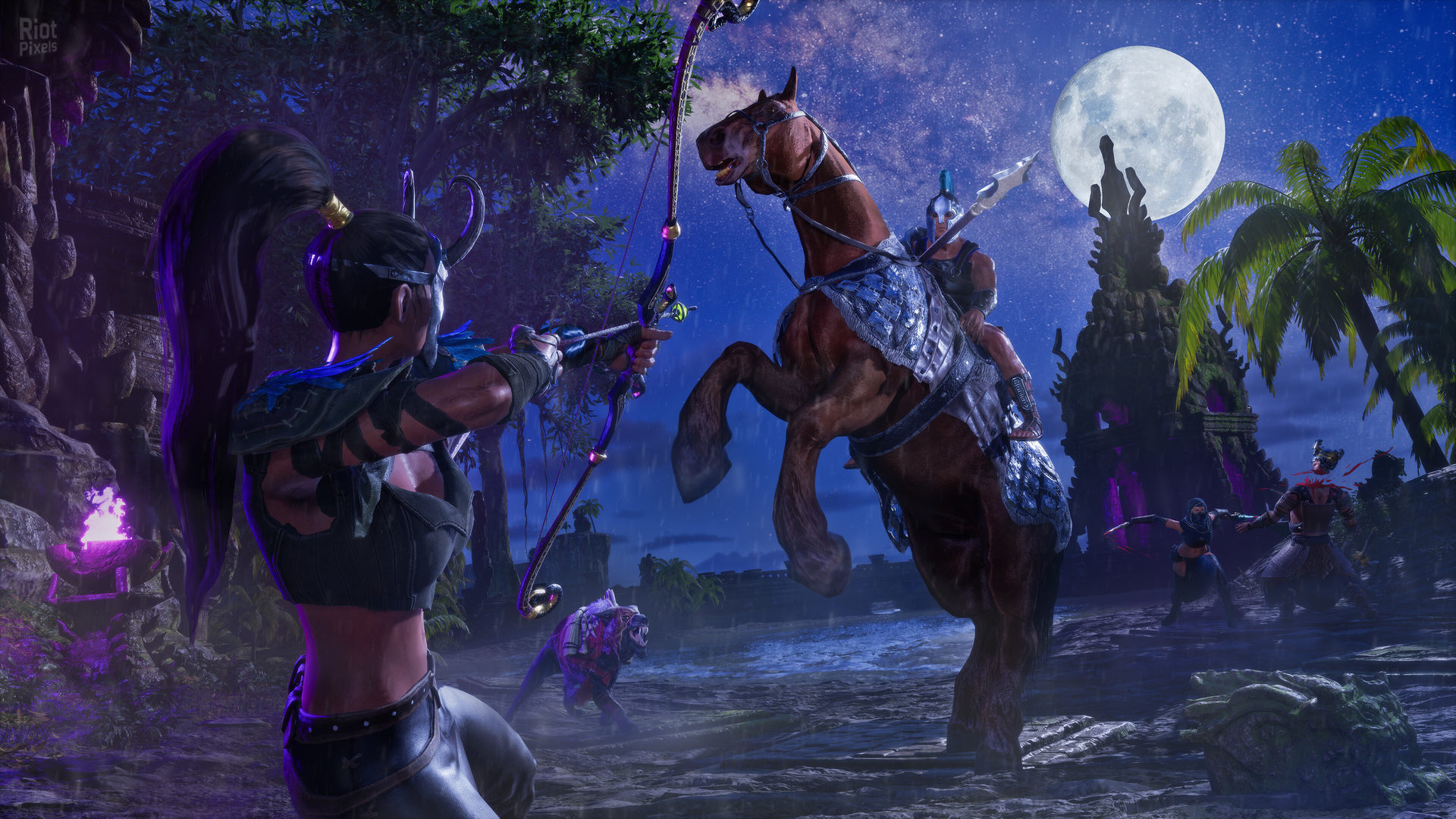screenshot.conan-exiles.1920x1080.2026-05-07.110.jpg