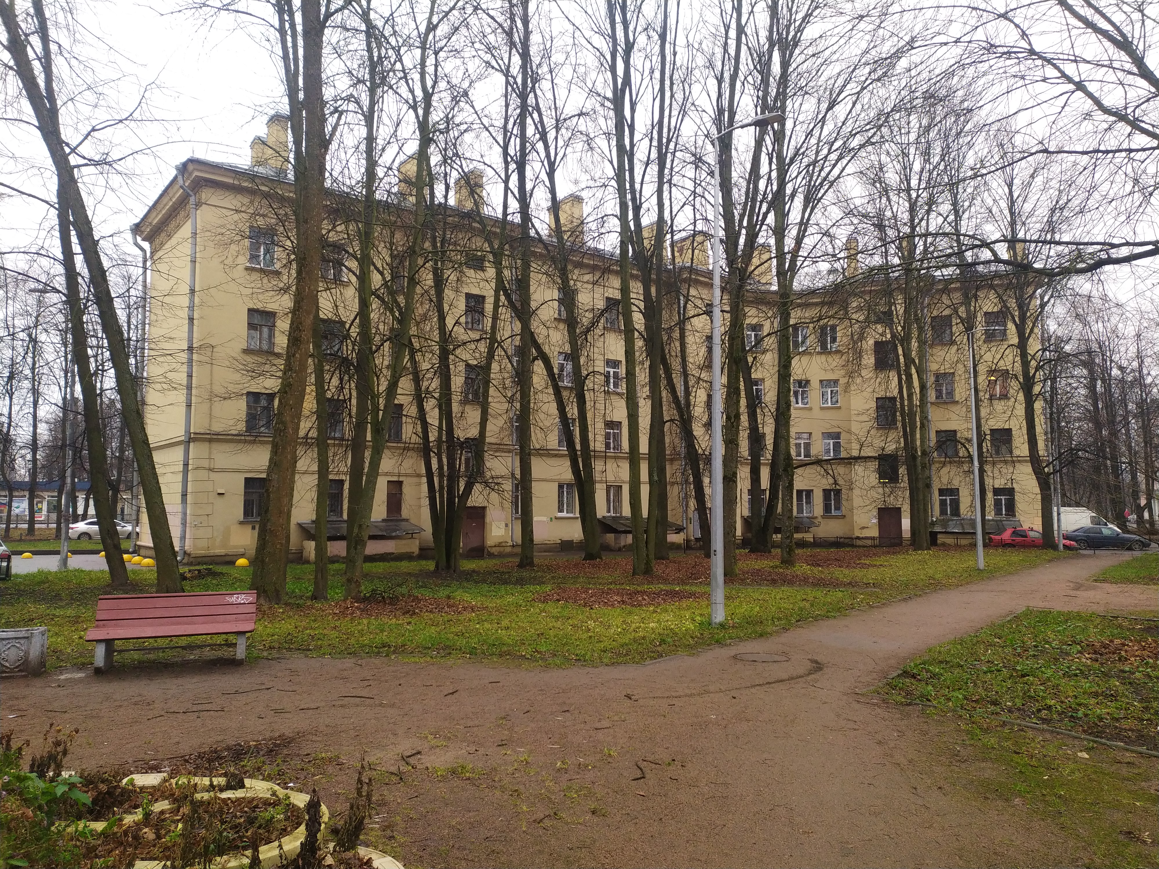 Понтонный, Заводская 26_5.JPG