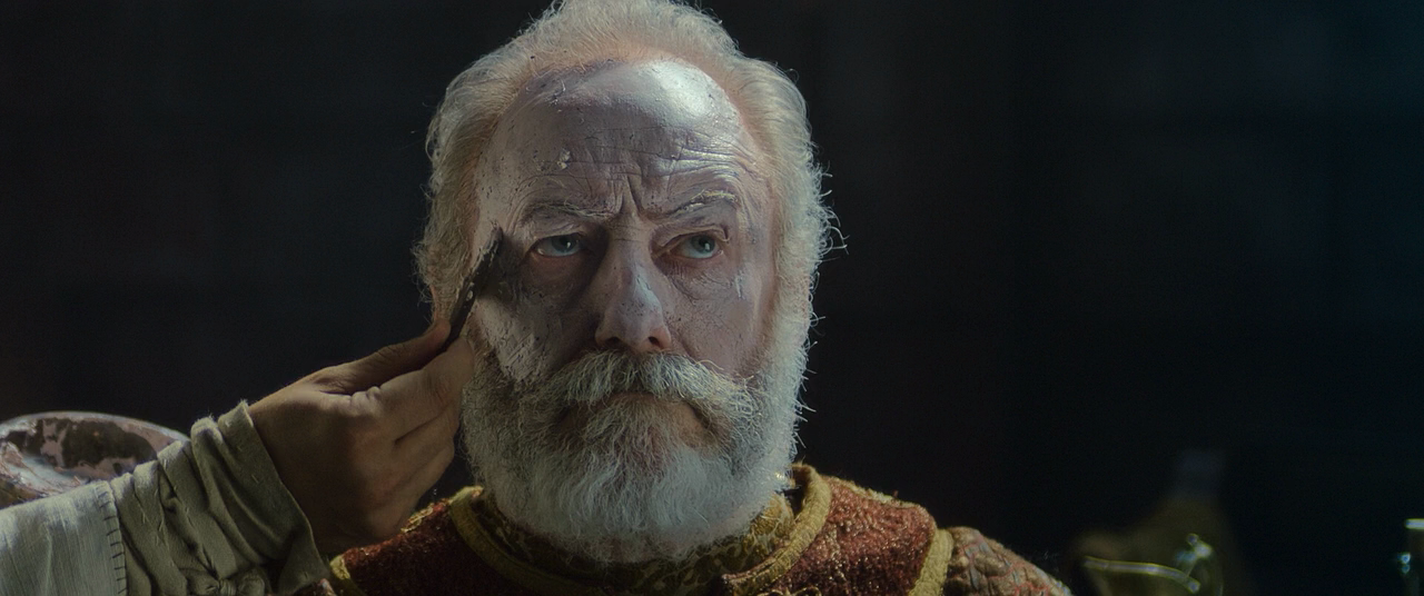 The.Physician.II.2025.DUB.BDRip.720p.x264.seleZen.mkv_20260508_202739.742.png