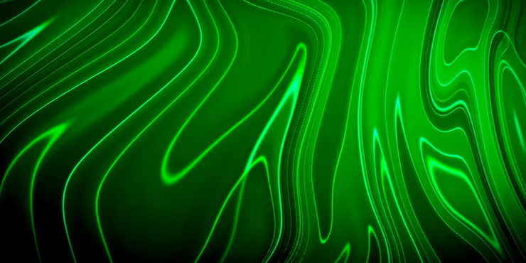 https://i4.imageban.ru/out/2026/05/08/0f0cbafb4aedefe8ebf71d8ecb893d4a.png