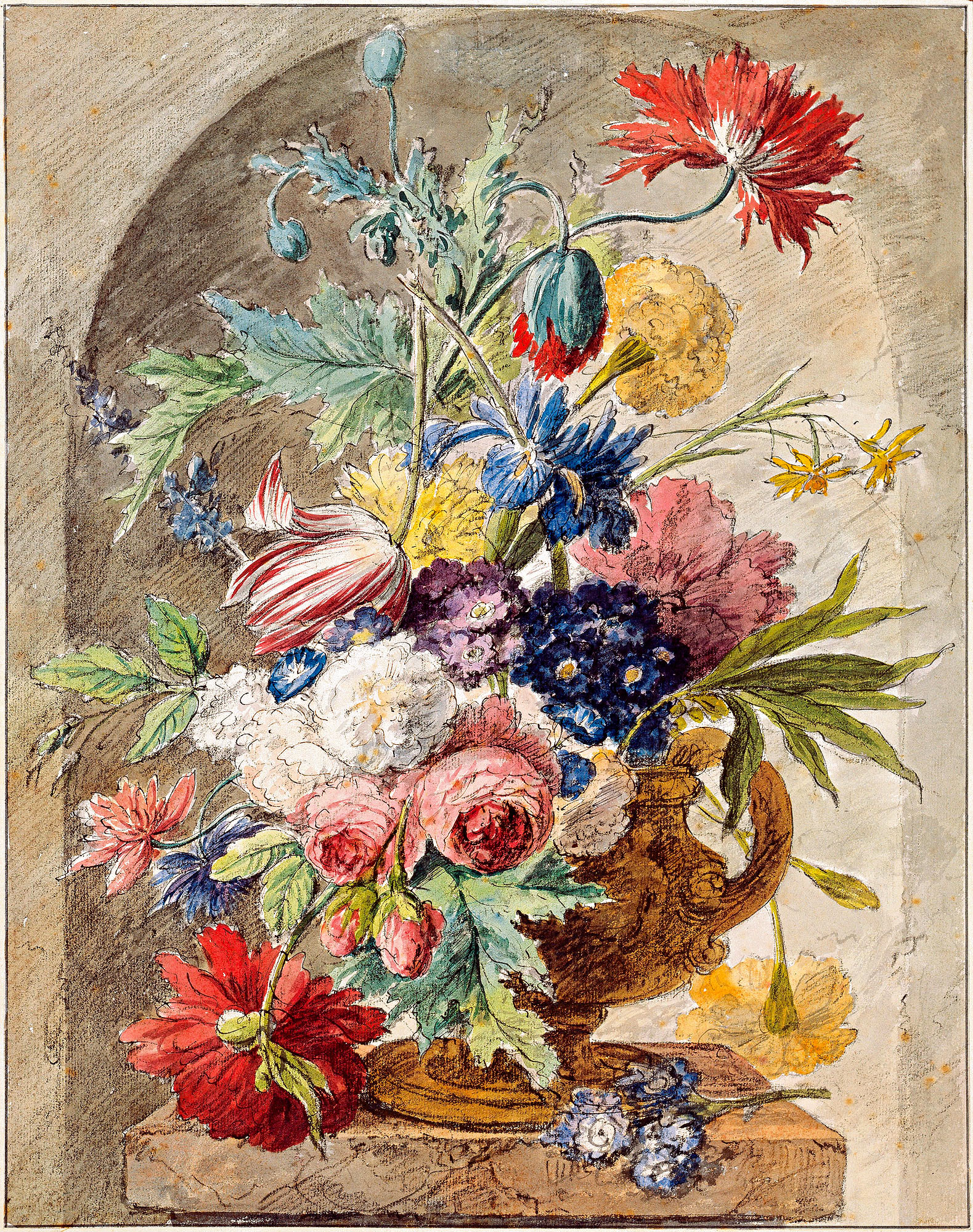 41Flower Still Life.jpg
