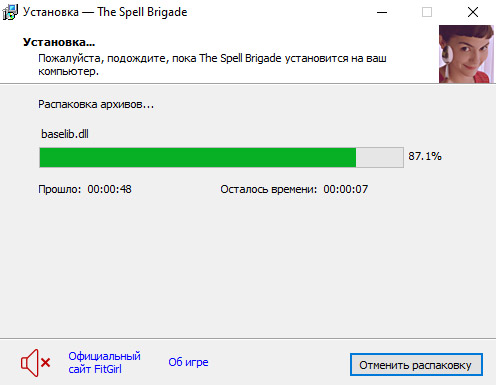 setup3.jpg