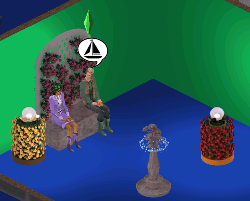 roses3.png