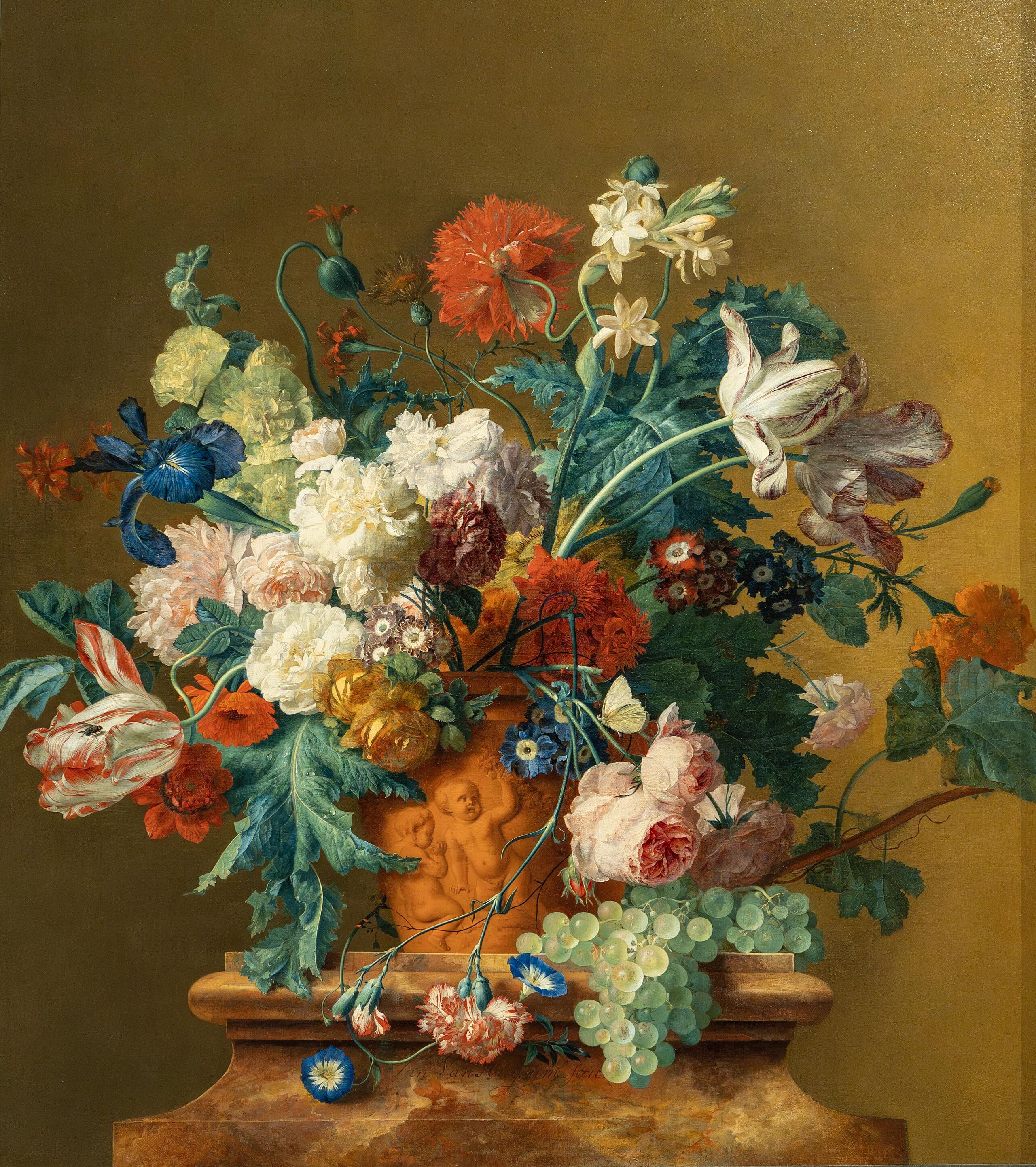 Bouquet_of_flowers_-_Jan_van_Huij.jpg