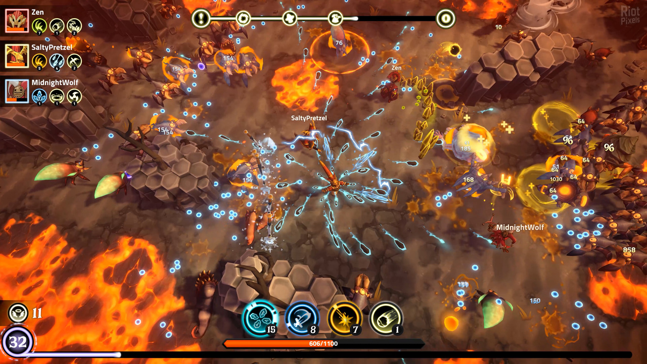 screenshot.spell-brigade.1280x720.2026-04-29.9.jpg