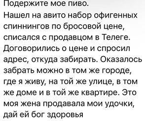 https://i4.imageban.ru/out/2026/05/09/1ca825f6fad82284c8584b86a2acbddc.jpg