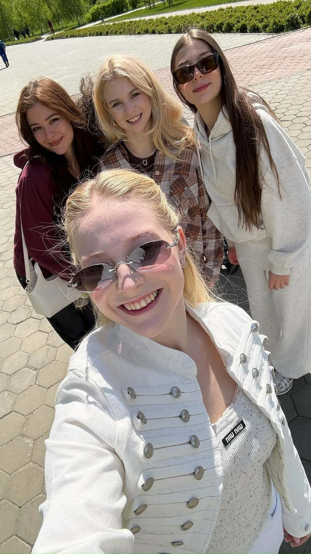 https://i4.imageban.ru/out/2026/05/09/1ceb7da5b72921b90cc7009ebe2f48dd.jpg