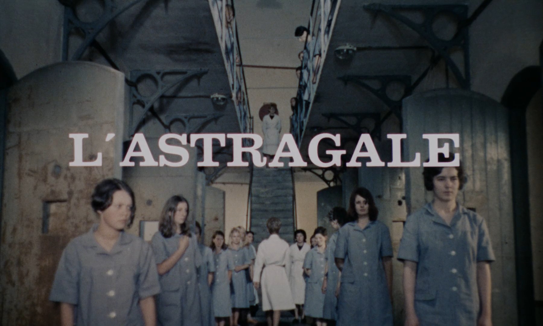 L'Astragale BDRip 1080p002331.png