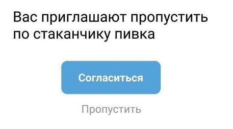 https://i4.imageban.ru/out/2026/05/09/477c78635a6e46c5e0013f47cfa2f6fc.jpg