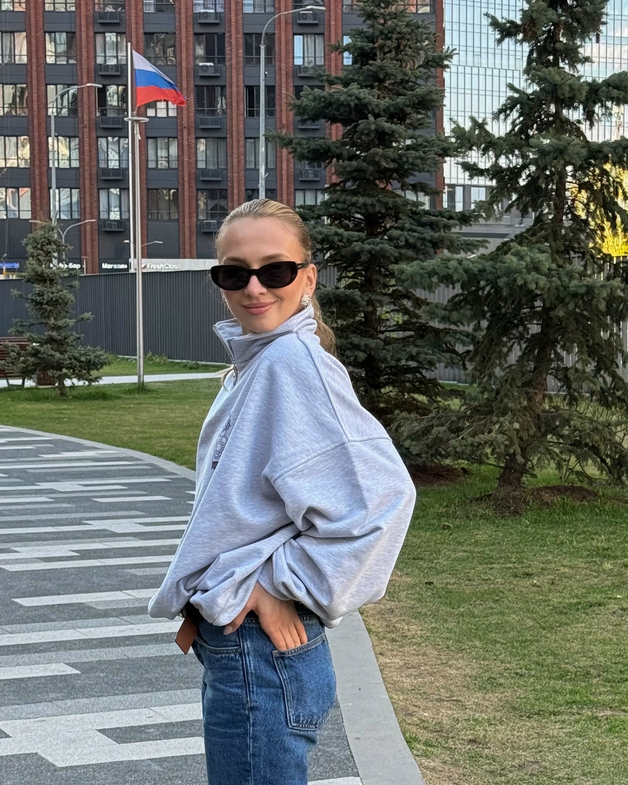 https://i4.imageban.ru/out/2026/05/09/52891b8a6a2cb65b5bb530b6528085e0.jpg