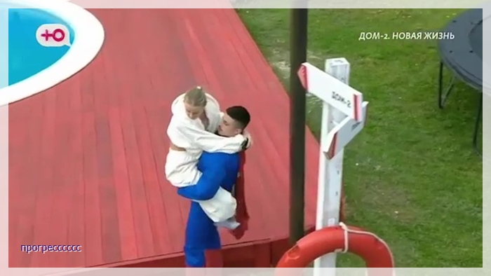 https://i4.imageban.ru/out/2026/05/09/73d8670bca545f7dd6ee2b103a49e375.jpg