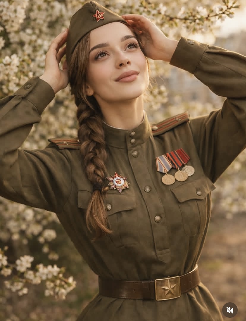 https://i4.imageban.ru/out/2026/05/09/7a4a8dad8bbfe16687aca73d6f36502c.jpeg