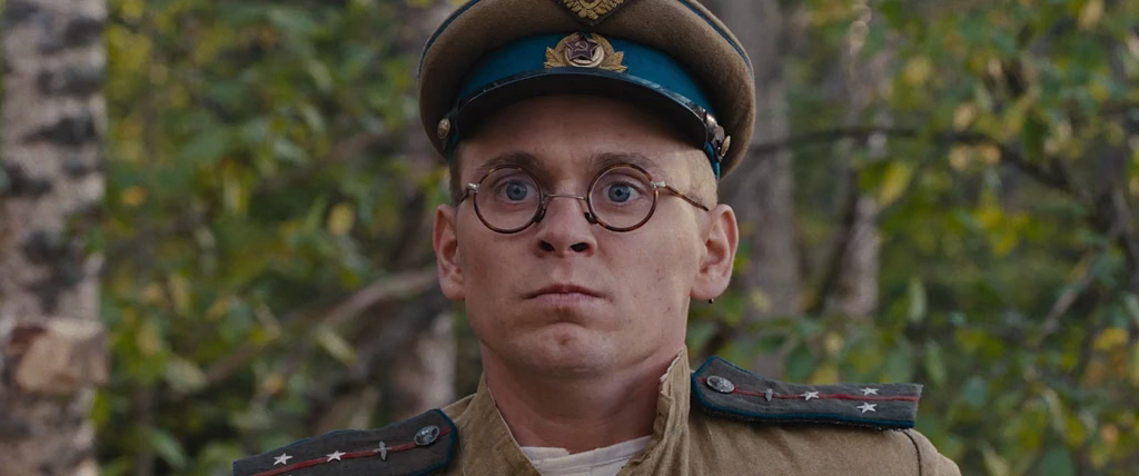 Есть.только.МиГ.2025.WEB-DLRip.x264.seleZen.mkv_20260509_125421.052.png