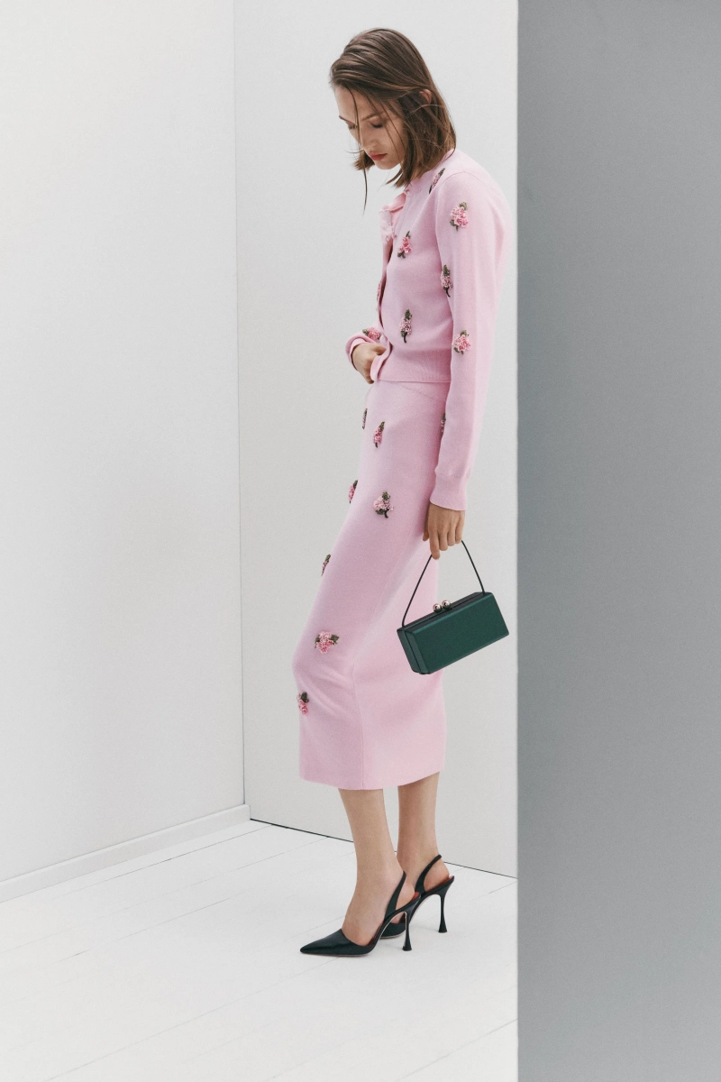00009-carolina-herrera-prefall-2026-credit-brand.webp