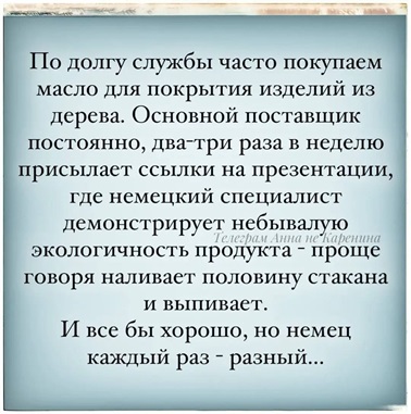 https://i4.imageban.ru/out/2026/05/09/cea275a483bf9ad871186d3be2785bba.jpg