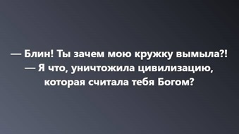 https://i4.imageban.ru/out/2026/05/09/d4991ae8eb231c5e915dcfca6219afbb.jpg