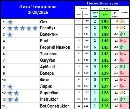 https://i4.imageban.ru/out/2026/05/09/d5fed9f6958deaa779bf706a627328a4.jpg