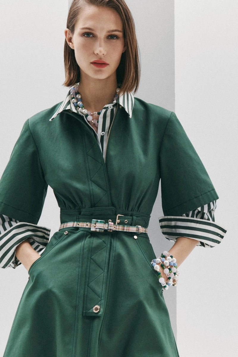 00013-carolina-herrera-prefall-2026-credit-brand.webp