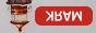 https://i4.imageban.ru/out/2026/05/09/e9a10c55a0ff20df71acaef461e982f4.png