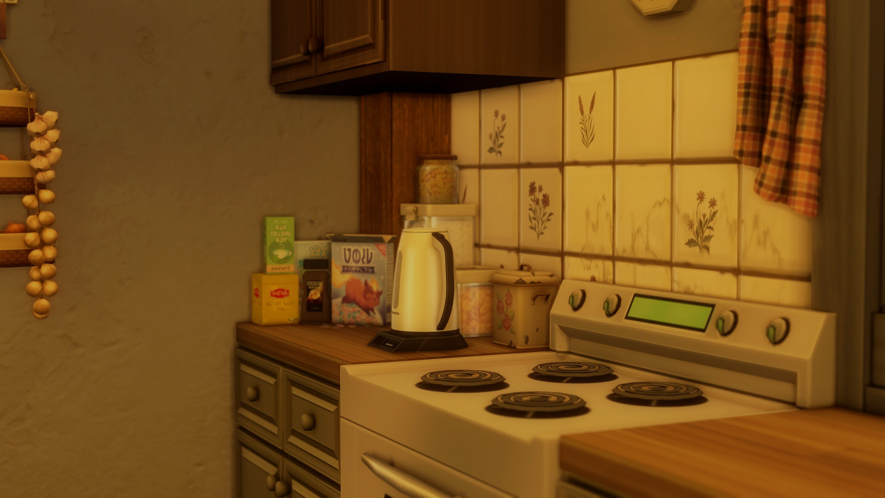 ef2ce8db51af6b96246dd8d85016819a.jpg